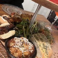   at Atelier Flori in Bruges