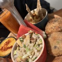   at Atelier Flori in Bruges