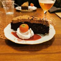   at Atelier Flori in Bruges