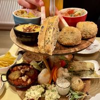   at Atelier Flori in Bruges