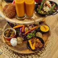  at Atelier Flori in Bruges