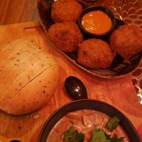  at Atelier Flori in Bruges