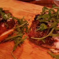  at Atelier Flori in Bruges