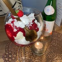   at Atelier Flori in Bruges