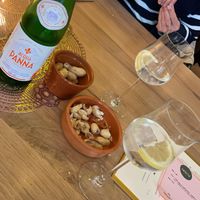   at Atelier Flori in Bruges