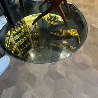   at Atelier Flori in Bruges