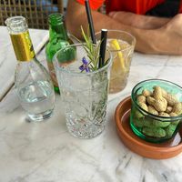  at Atelier Flori in Bruges