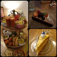  at Atelier Flori in Bruges