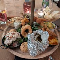   at Atelier Flori in Bruges