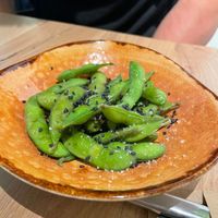  at Atelier Flori in Bruges