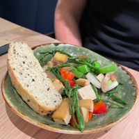  at Atelier Flori in Bruges