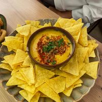  at Atelier Flori in Bruges