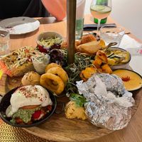  at Atelier Flori in Bruges