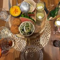  at Atelier Flori in Bruges