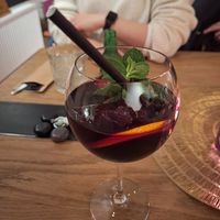  at Atelier Flori in Bruges