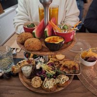  at Atelier Flori in Bruges