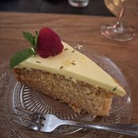  at Atelier Flori in Bruges