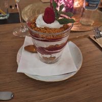  at Atelier Flori in Bruges