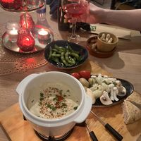   at Atelier Flori in Bruges