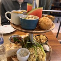   at Atelier Flori in Bruges