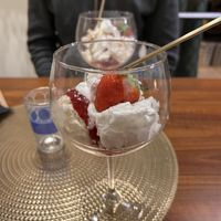   at Atelier Flori in Bruges