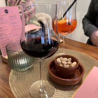   at Atelier Flori in Bruges