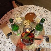   at Atelier Flori in Bruges