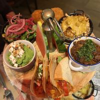   at Atelier Flori in Bruges