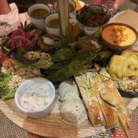   at Atelier Flori in Bruges