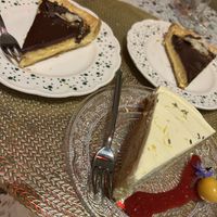   at Atelier Flori in Bruges