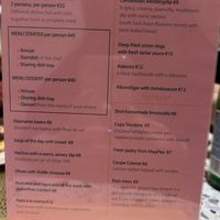   at Atelier Flori in Bruges