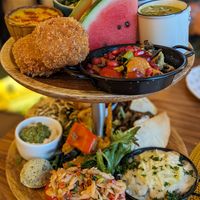  at Atelier Flori in Bruges