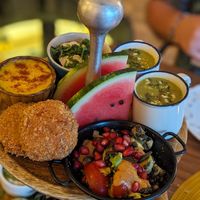  at Atelier Flori in Bruges