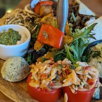  at Atelier Flori in Bruges