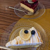  at Atelier Flori in Bruges