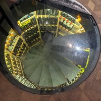  at Atelier Flori in Bruges