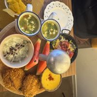   at Atelier Flori in Bruges