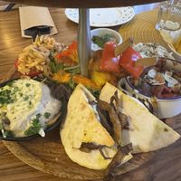   at Atelier Flori in Bruges