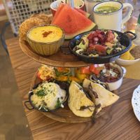   at Atelier Flori in Bruges