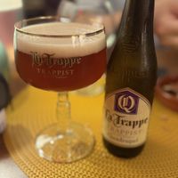   at Atelier Flori in Bruges