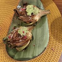   at Atelier Flori in Bruges