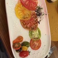   at Atelier Flori in Bruges