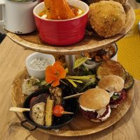  at Atelier Flori in Bruges