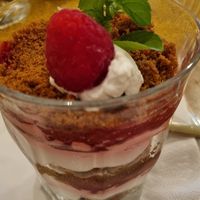  at Atelier Flori in Bruges