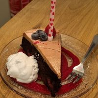  at Atelier Flori in Bruges