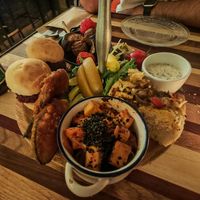  at Atelier Flori in Bruges