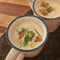  at Atelier Flori in Bruges