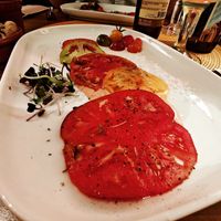  at Atelier Flori in Bruges