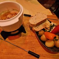  at Atelier Flori in Bruges