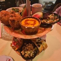  at Atelier Flori in Bruges